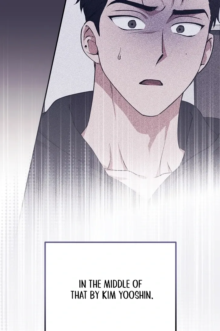 Milk My Strawberries Chapter 3 page 101 - 
