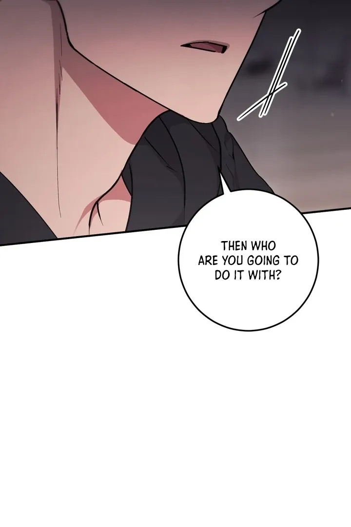 Milk My Strawberries Chapter 3 page 118 - 
