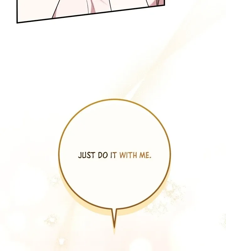 Milk My Strawberries Chapter 3 page 123 - 