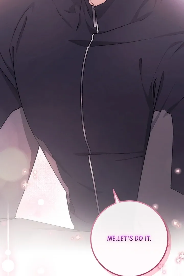 Milk My Strawberries Chapter 3 page 3 - 