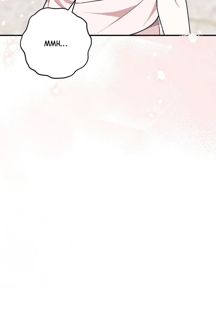 Milk My Strawberries Chapter 3 page 33 - 