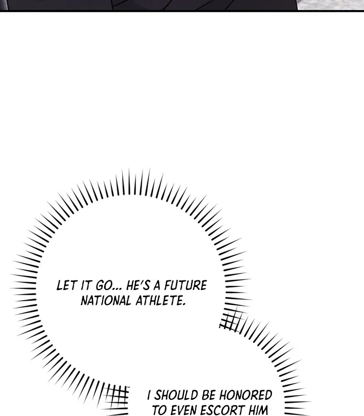 Milk My Strawberries Chapter 3 page 55 - 
