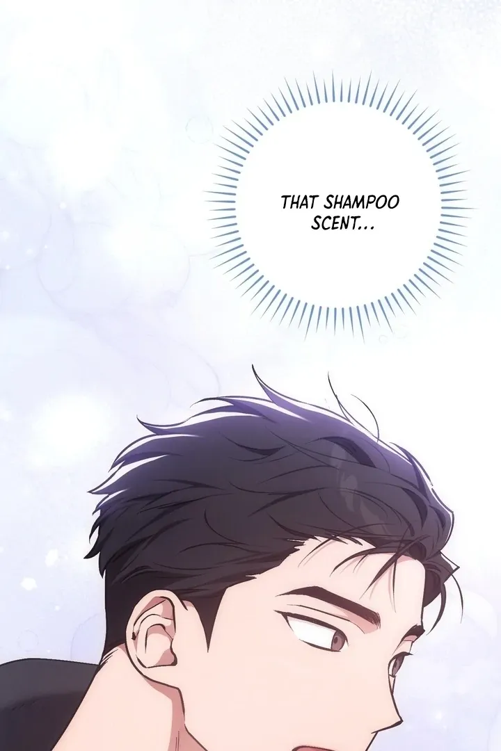 Milk My Strawberries Chapter 3 page 60 - 