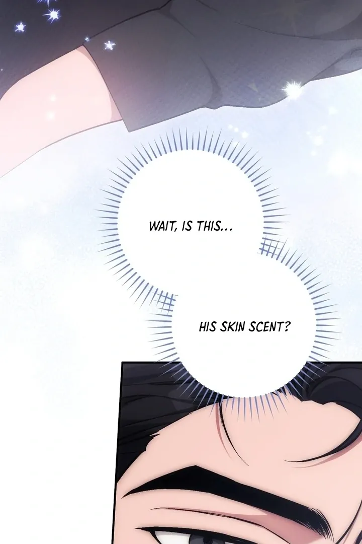Milk My Strawberries Chapter 3 page 62 - 