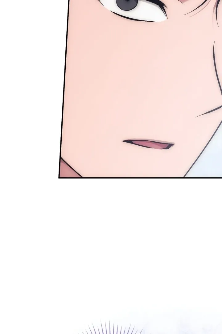 Milk My Strawberries Chapter 3 page 63 - 