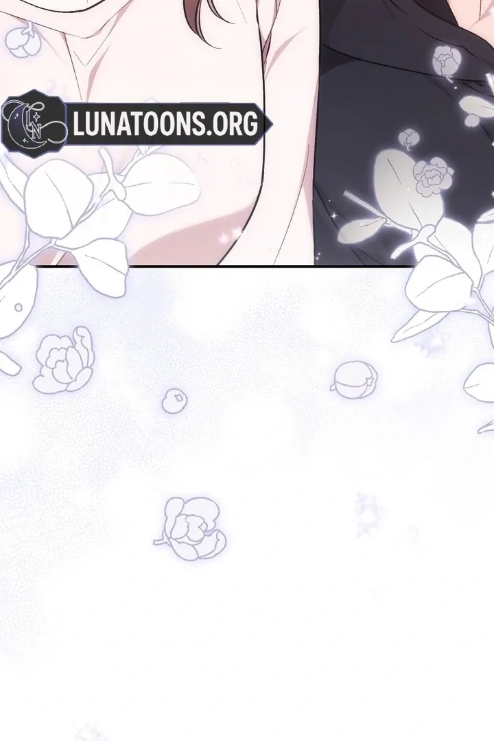 Milk My Strawberries Chapter 3 page 65 - 