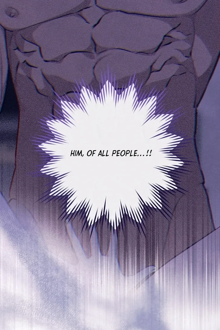 Milk My Strawberries Chapter 3 page 75 - 