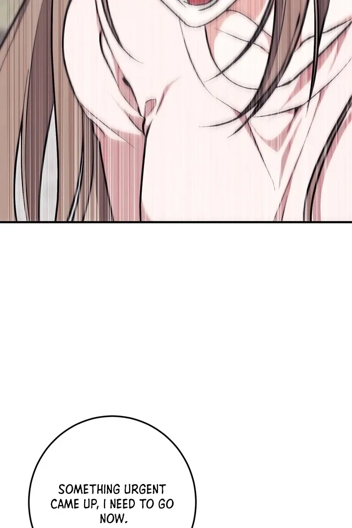 Milk My Strawberries Chapter 3 page 77 - 