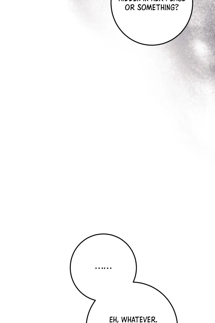 Milk My Strawberries Chapter 3 page 89 - 