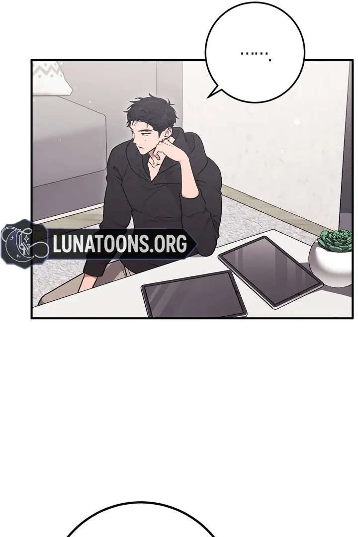 Milk My Strawberries Chapter 3 page 91 - 