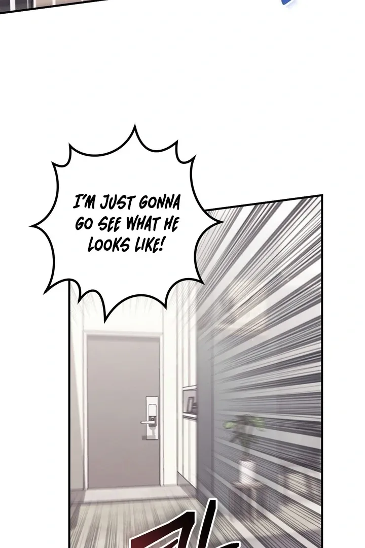 Milk My Strawberries Chapter 3 page 94 - 