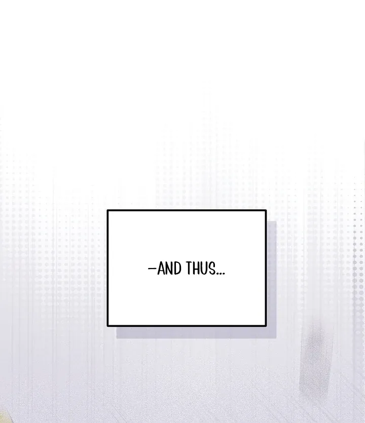 Milk My Strawberries Chapter 3 page 96 - 