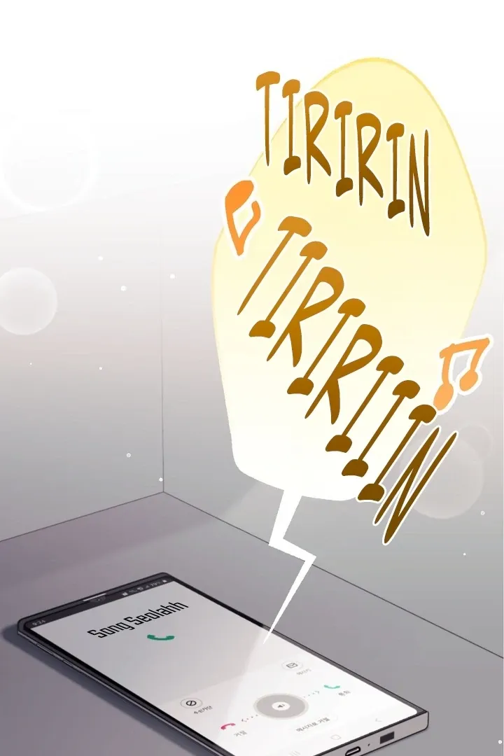 Milk My Strawberries Chapter 30 page 2 - 