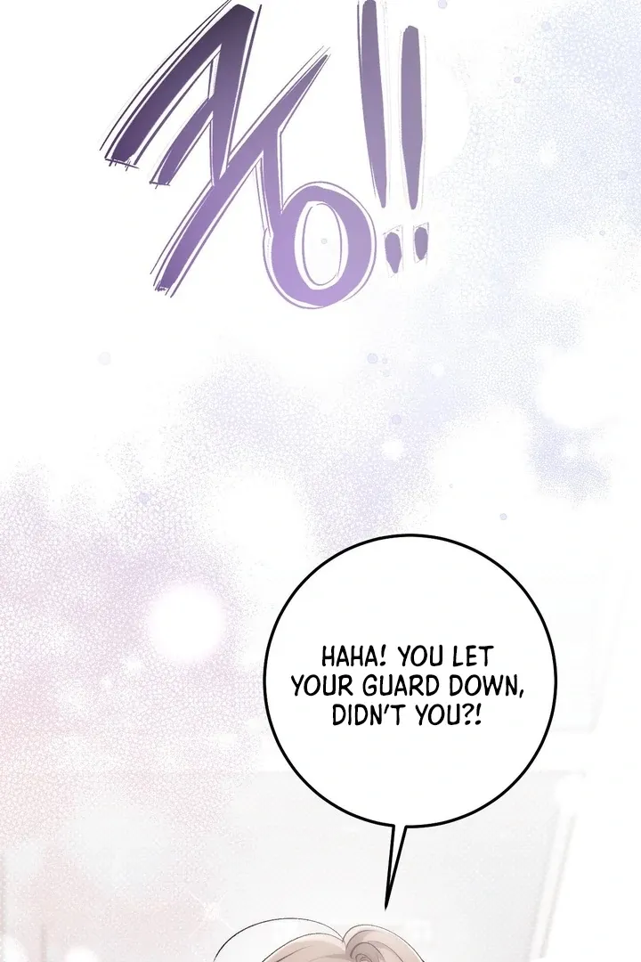 Milk My Strawberries Chapter 30 page 101 - 