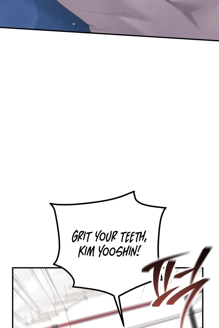 Milk My Strawberries Chapter 30 page 105 - 