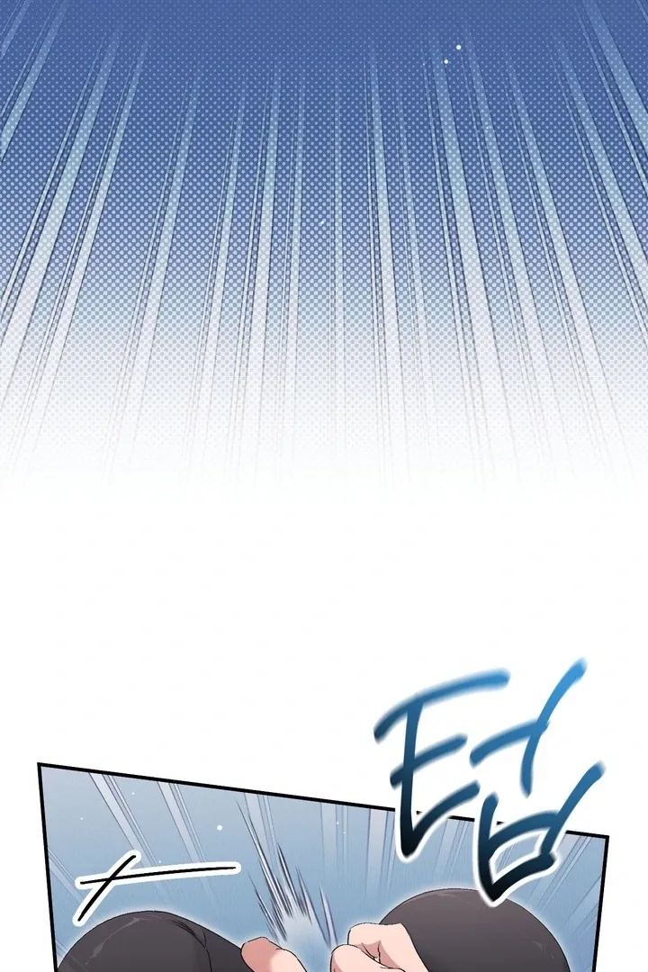 Milk My Strawberries Chapter 30 page 113 - 
