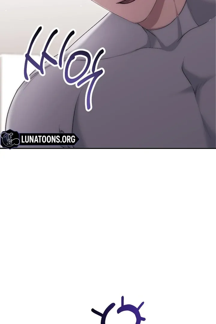 Milk My Strawberries Chapter 30 page 116 - 