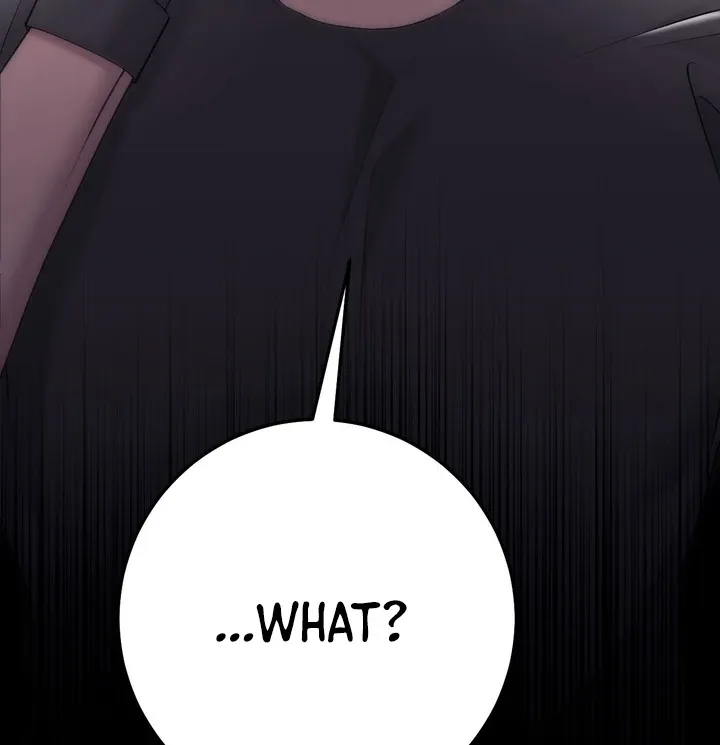 Milk My Strawberries Chapter 30 page 13 - 