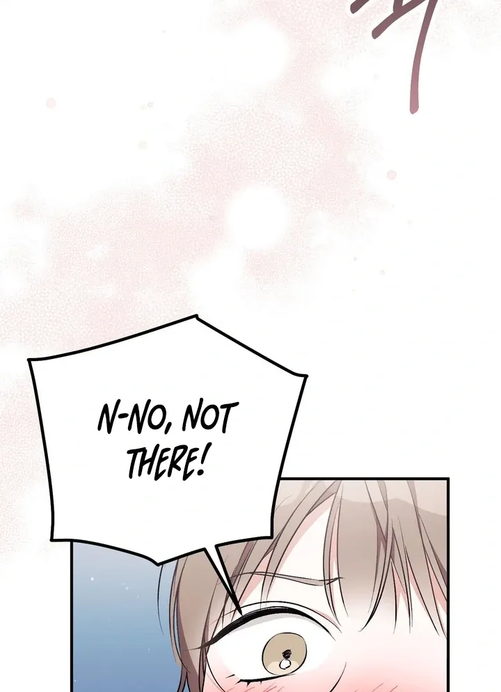 Milk My Strawberries Chapter 30 page 125 - 