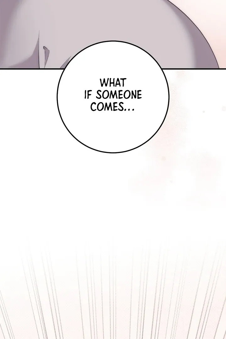Milk My Strawberries Chapter 30 page 128 - 
