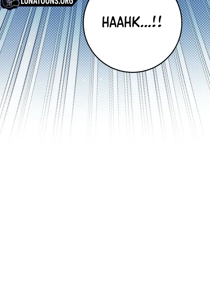 Milk My Strawberries Chapter 30 page 131 - 