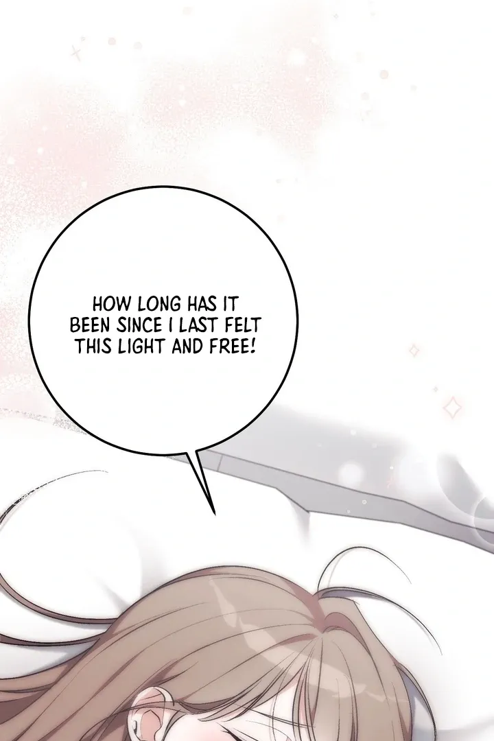 Milk My Strawberries Chapter 30 page 24 - 
