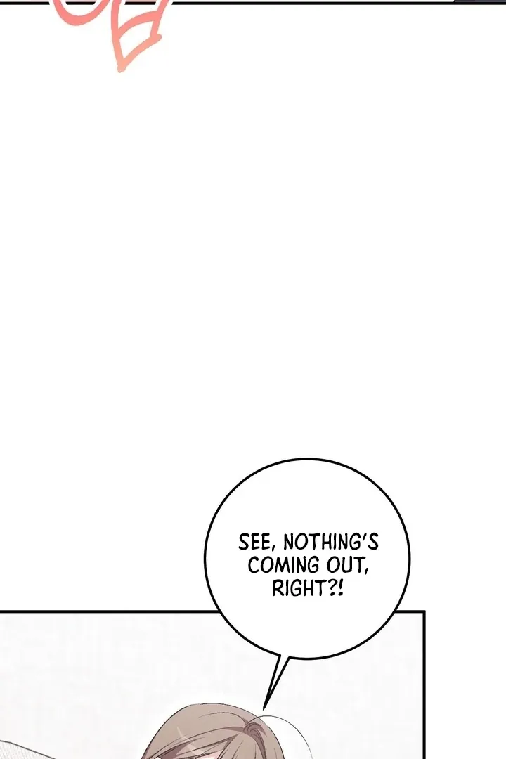 Milk My Strawberries Chapter 30 page 44 - 