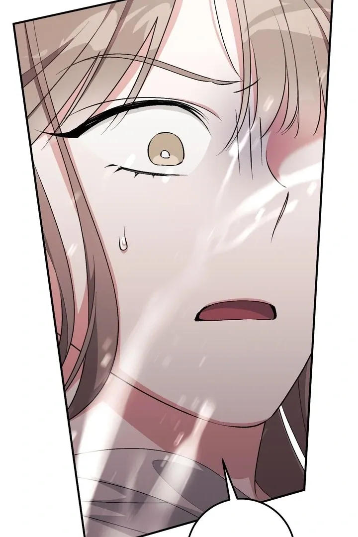Milk My Strawberries Chapter 30 page 49 - 