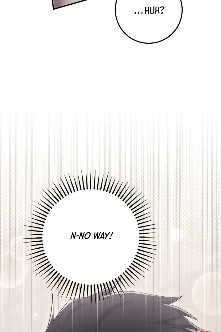 Milk My Strawberries Chapter 30 page 50 - 