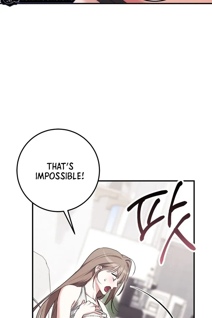 Milk My Strawberries Chapter 30 page 52 - 