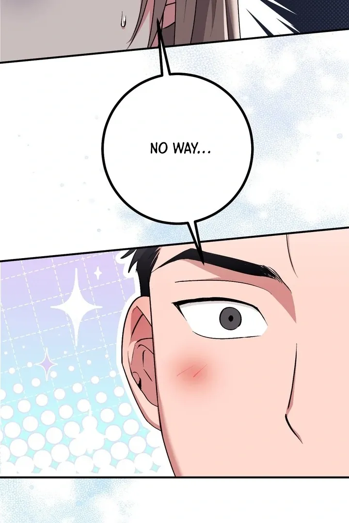 Milk My Strawberries Chapter 30 page 58 - 