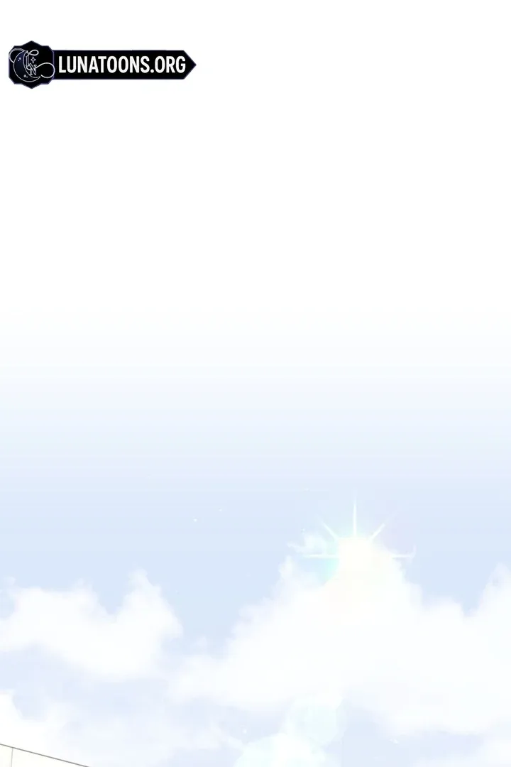 Milk My Strawberries Chapter 30 page 64 - 