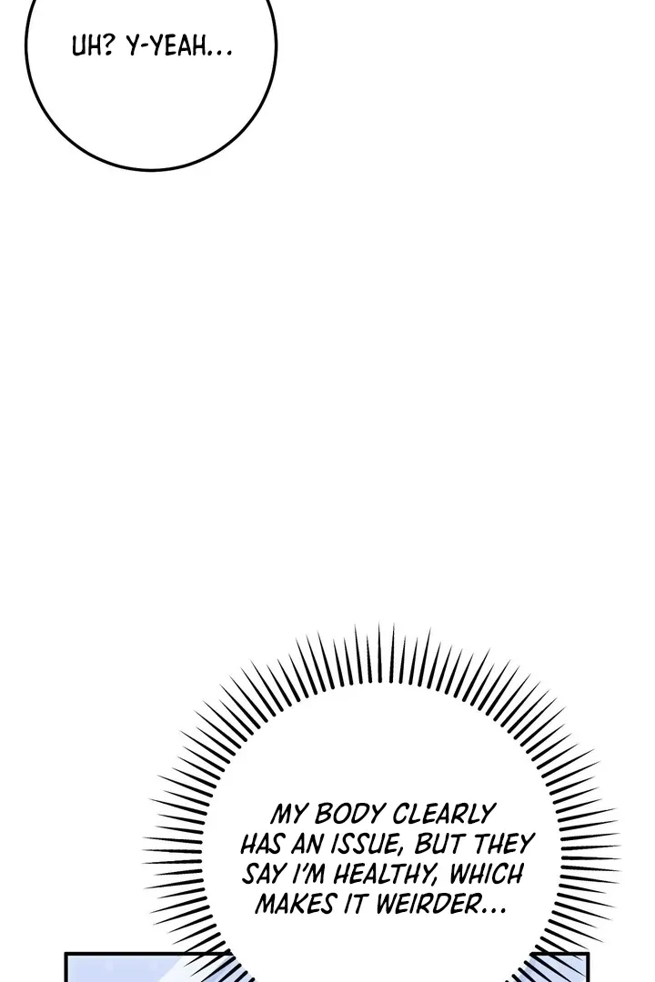 Milk My Strawberries Chapter 30 page 67 - 