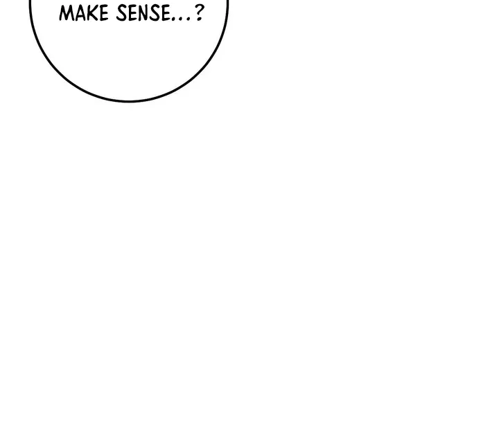 Milk My Strawberries Chapter 30 page 69 - 