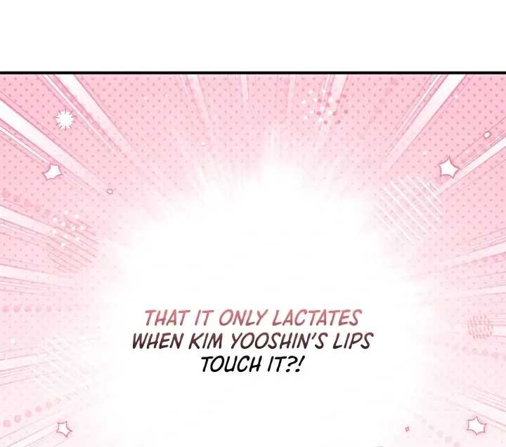 Milk My Strawberries Chapter 30 page 70 - 