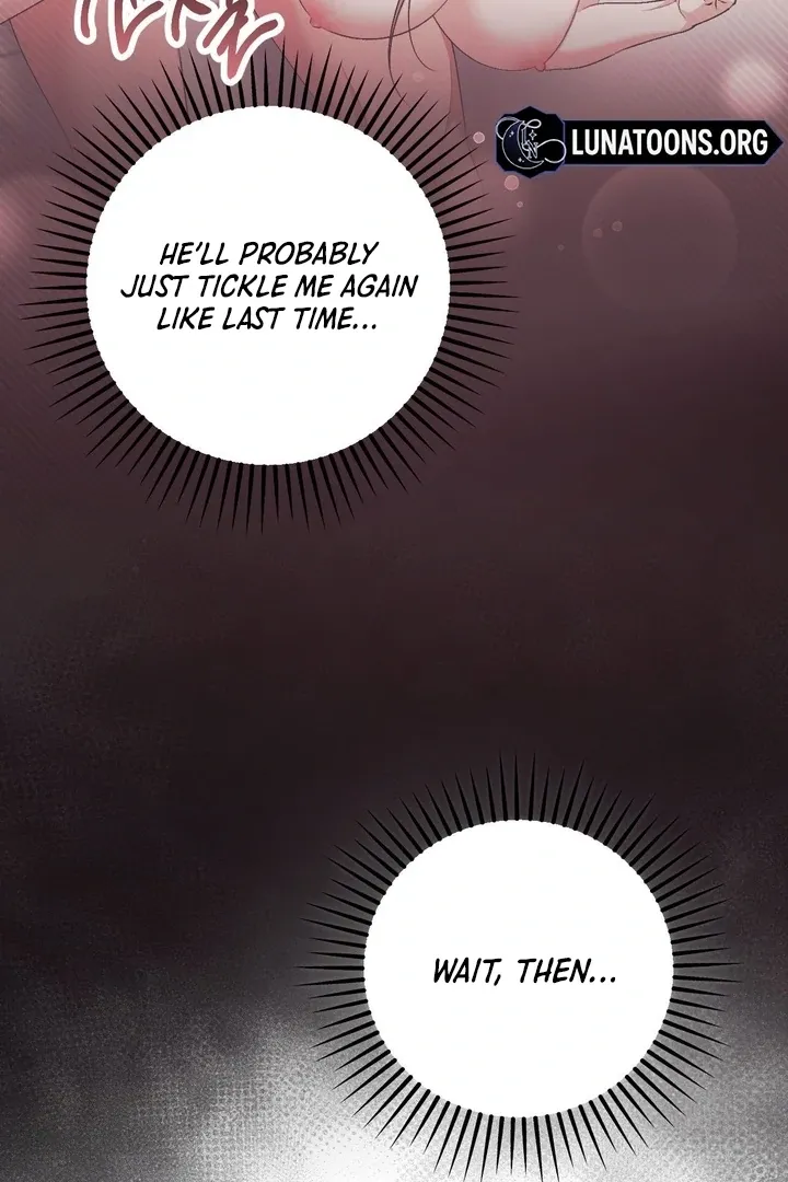 Milk My Strawberries Chapter 30 page 75 - 