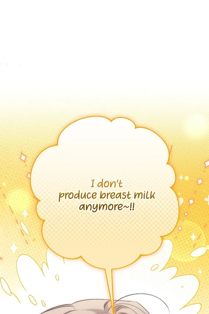 Milk My Strawberries Chapter 30 page 9 - 