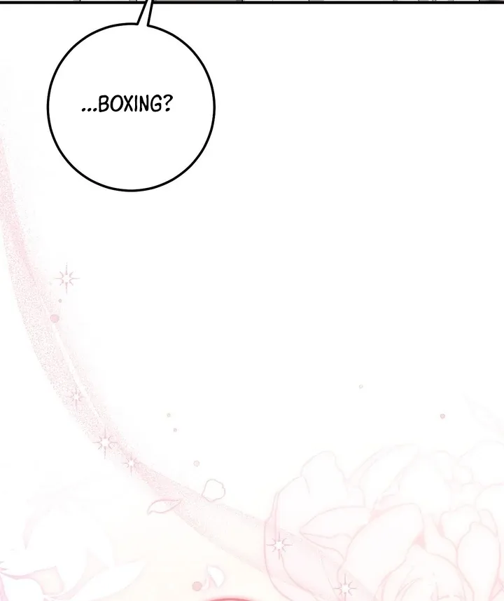 Milk My Strawberries Chapter 30 page 84 - 
