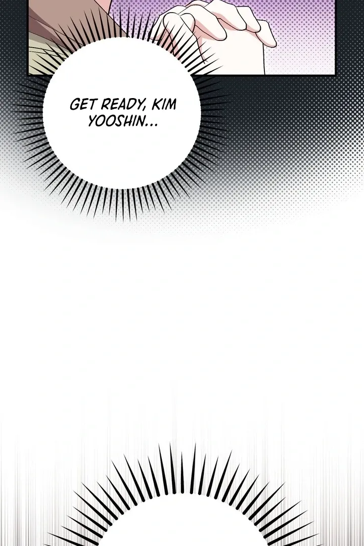 Milk My Strawberries Chapter 30 page 91 - 