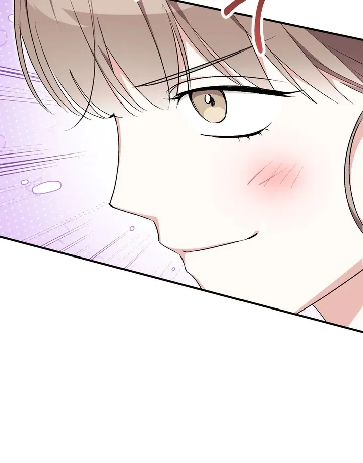 Milk My Strawberries Chapter 30 page 98 - 