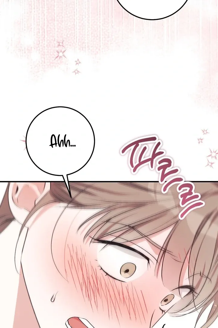 Milk My Strawberries Chapter 31 page 102 - 