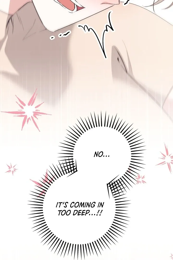 Milk My Strawberries Chapter 31 page 103 - 