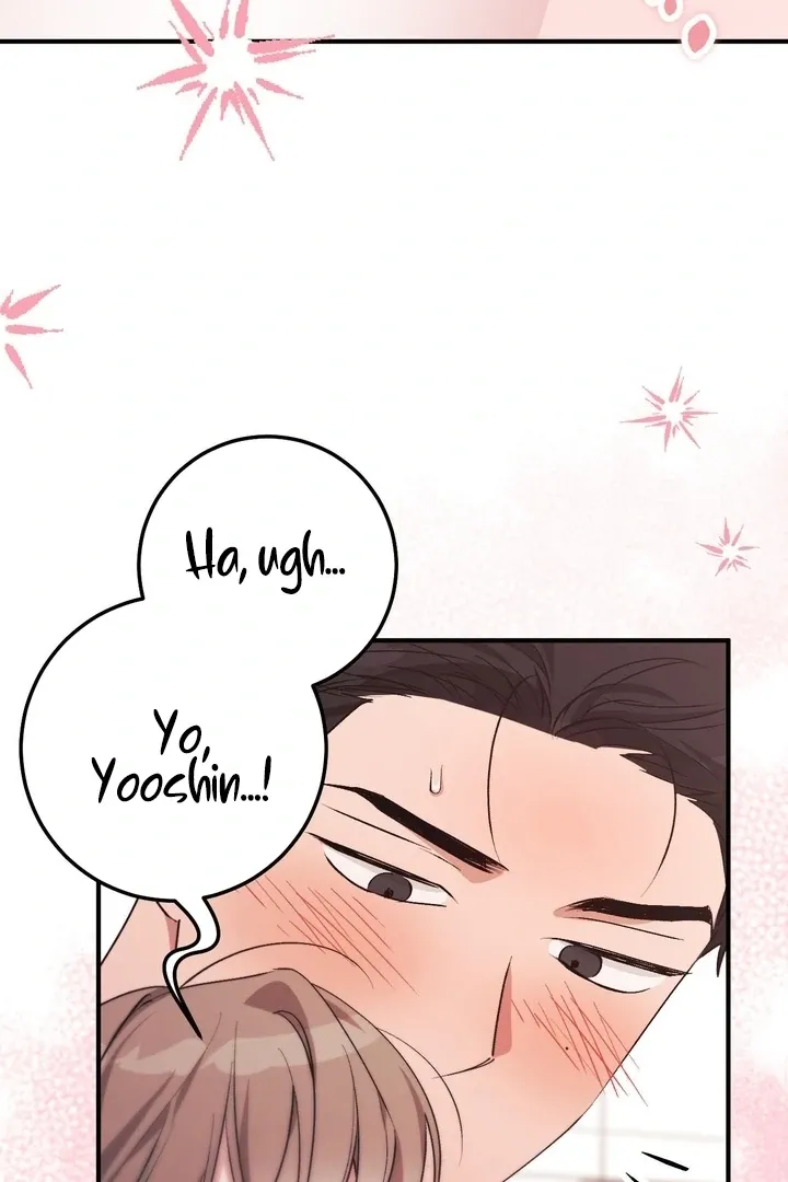 Milk My Strawberries Chapter 31 page 105 - 