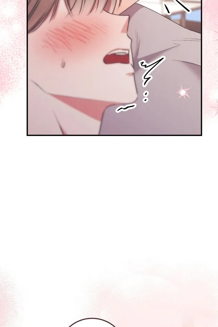 Milk My Strawberries Chapter 31 page 106 - 
