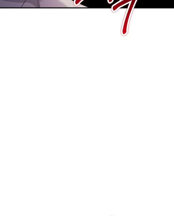 Milk My Strawberries Chapter 31 page 110 - 