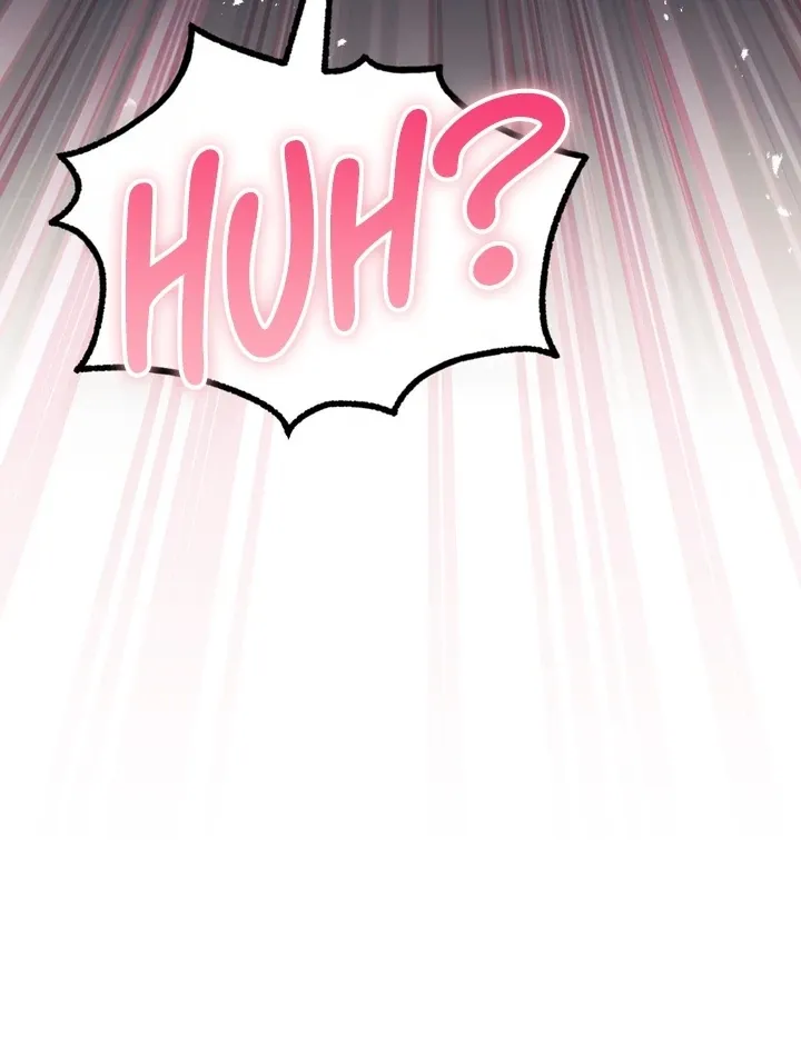 Milk My Strawberries Chapter 31 page 114 - 