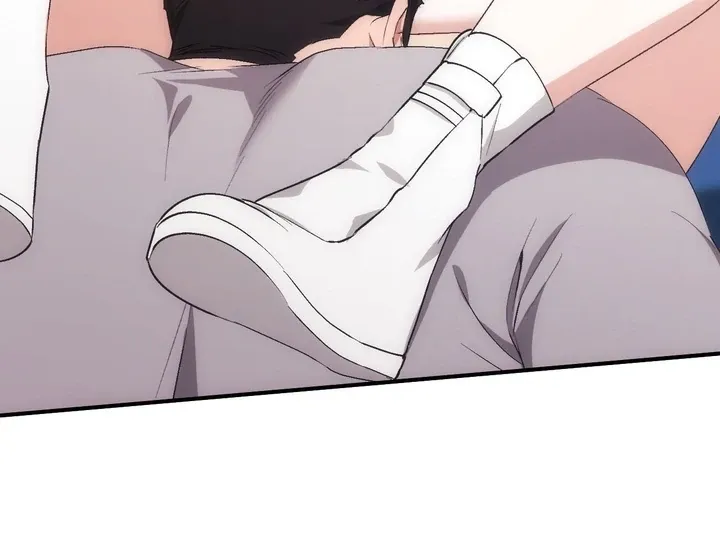 Milk My Strawberries Chapter 31 page 13 - 
