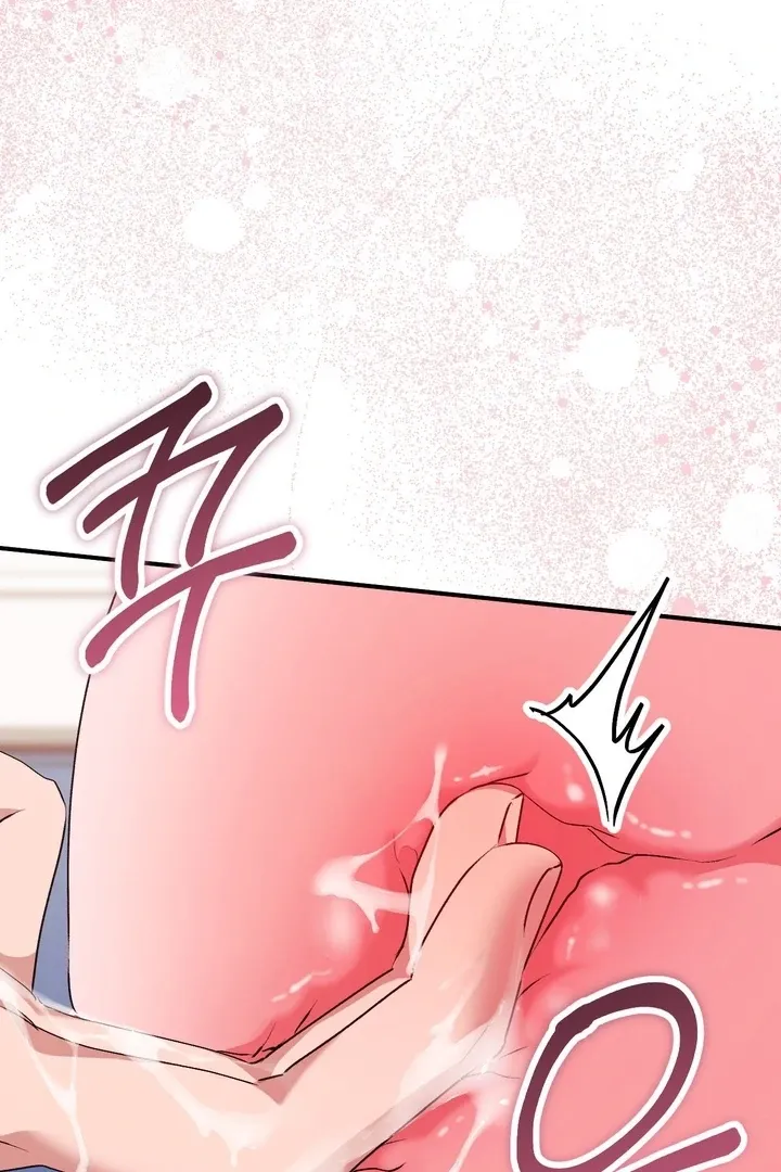 Milk My Strawberries Chapter 31 page 22 - 
