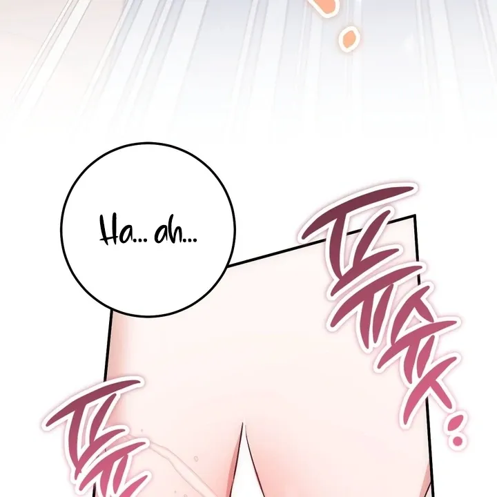 Milk My Strawberries Chapter 31 page 27 - 