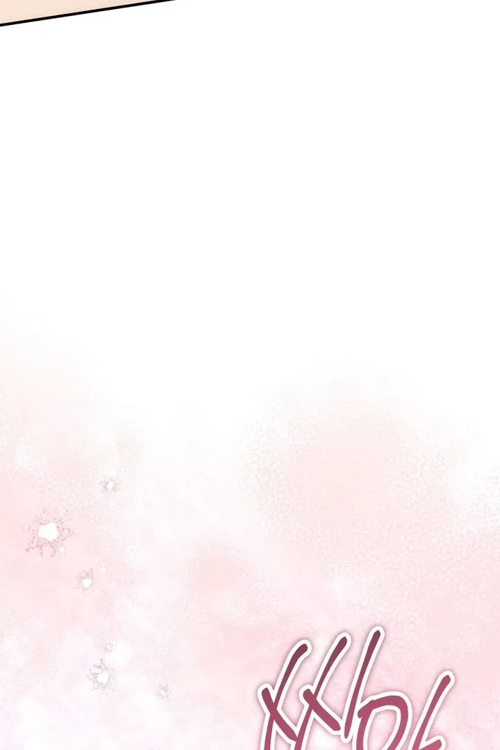 Milk My Strawberries Chapter 31 page 30 - 
